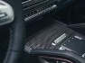 brabus-800-mercedes-amg-gls-63-16