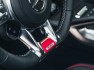 brabus-800-mercedes-amg-gls-63-17