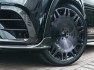 brabus-800-mercedes-amg-gls-63-18
