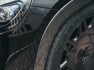 brabus-800-mercedes-amg-gls-63-19