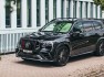 brabus-800-mercedes-amg-gls-63-2