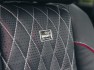 brabus-800-mercedes-amg-gls-63-20