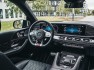 brabus-800-mercedes-amg-gls-63-21