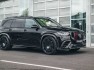 brabus-800-mercedes-amg-gls-63-3