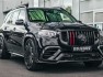 brabus-800-mercedes-amg-gls-63-4