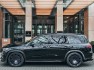 brabus-800-mercedes-amg-gls-63-5