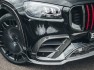 brabus-800-mercedes-amg-gls-63-7