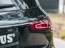 brabus-800-mercedes-amg-gls-63-8