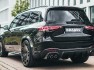 brabus-800-mercedes-amg-gls-63-9