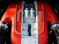 ferrari-v12-6.5