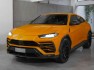 lamborghini-urus-original-carbon-fiber-accessories-1