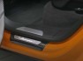 lamborghini-urus-original-carbon-fiber-accessories-10