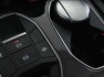 lamborghini-urus-original-carbon-fiber-accessories-12