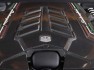 lamborghini-urus-original-carbon-fiber-accessories-14