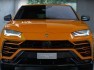 lamborghini-urus-original-carbon-fiber-accessories-2