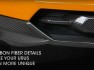 lamborghini-urus-original-carbon-fiber-accessories-5