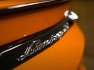 lamborghini-urus-original-carbon-fiber-accessories-7