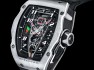 mclaren-speedtail-richard-mille-watch-1