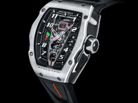 mclaren-speedtail-richard-mille-watch-2