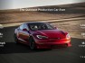 2021-Tesla-Model-S-Plaid-2