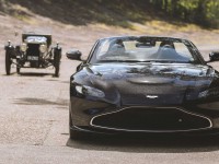 2021-aston-martin-vantage-roadster-a3-1