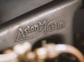 2021-aston-martin-vantage-roadster-a3-12