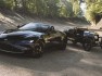 2021-aston-martin-vantage-roadster-a3-3