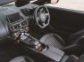 2021-aston-martin-vantage-roadster-a3-6