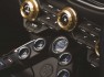 2021-aston-martin-vantage-roadster-a3-7