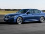 2021-bmw-5-facelift-2