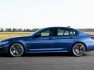 2021-bmw-5-facelift-3