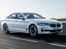 2021-bmw-5-facelift-4