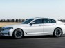 2021-bmw-5-facelift-5