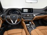 2021-bmw-5-facelift-6