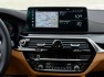 2021-bmw-5-facelift-7