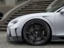 2021-bugatti-chiron-super-sport-10