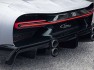 2021-bugatti-chiron-super-sport-11