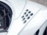 2021-bugatti-chiron-super-sport-12