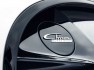 2021-bugatti-chiron-super-sport-13