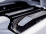2021-bugatti-chiron-super-sport-14