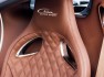 2021-bugatti-chiron-super-sport-17