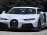 2021-bugatti-chiron-super-sport-3