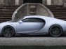 2021-bugatti-chiron-super-sport-4