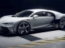 2021-bugatti-chiron-super-sport-6