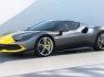 2021-ferrari-296-gtb-1