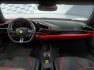 2021-ferrari-296-gtb-10