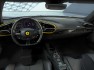 2021-ferrari-296-gtb-11