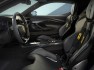 2021-ferrari-296-gtb-12
