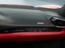 2021-ferrari-296-gtb-15