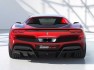 2021-ferrari-296-gtb-7